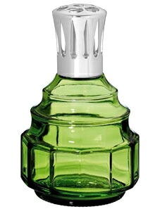 楽天市場】ランプベルジェ アロマランプ ベル ランプベルジェ製 : ベル