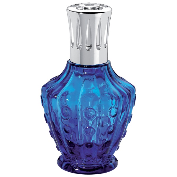 Lampe Berger ハート型香水 パープル Lavender Fields Fragrance Lamp Refill – OFFICIAL LAMPE BERGER
