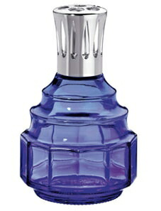 楽天市場】ランプベルジェ アロマランプ ベル ランプベルジェ製 : ベル