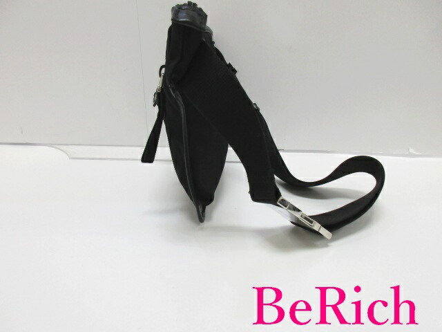 楽天市場】グッチ GUCCI ウエストバッグ 92535 GG 黒 ブラック