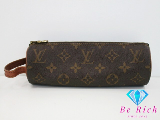 楽天市場】ルイ ヴィトンLOUIS VUITTONトゥルースロンド M47630