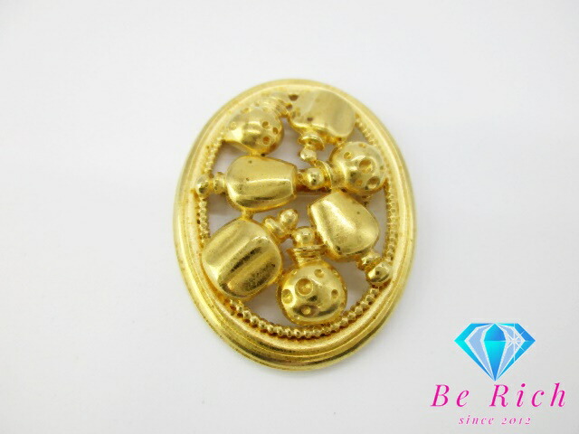 楽天市場】クリスチャン ディオール Christian Dior 香水 モチーフ