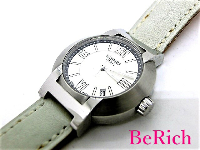 楽天市場】エルメス ノマード NO1.210 レディース 腕時計 オート