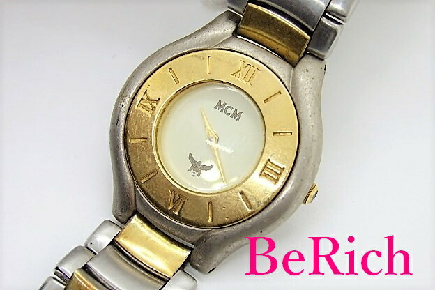 楽天市場】エムシーエム MCM メンズ 腕時計 AM LINE 6991 ZP 18 XV