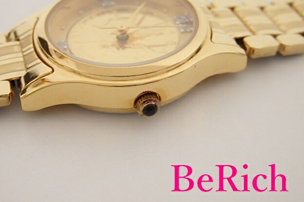 楽天市場】エルジン ELGIN カナダ メイプル リーフ 金貨 コイン 1/10