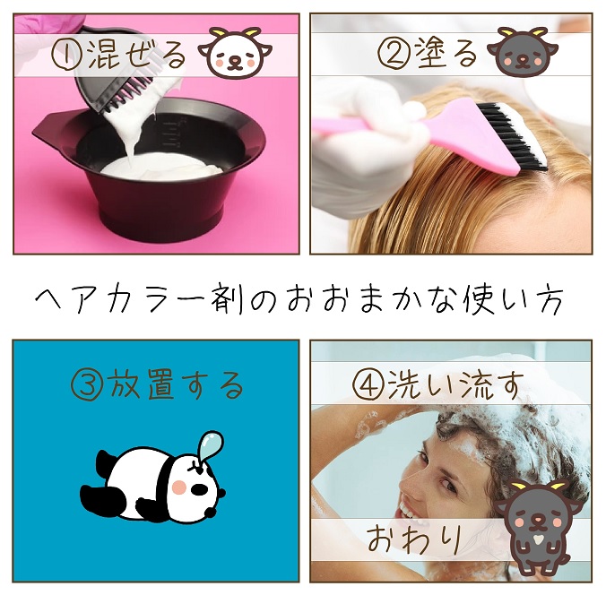 楽天市場】イルミナカラー オキシ 1リットル ウエラ イルミナ ヘア