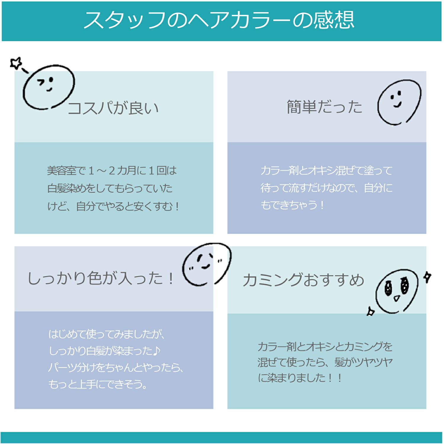 楽天市場】オルディーブシーディル 1リットル オキシセット 白髪染め