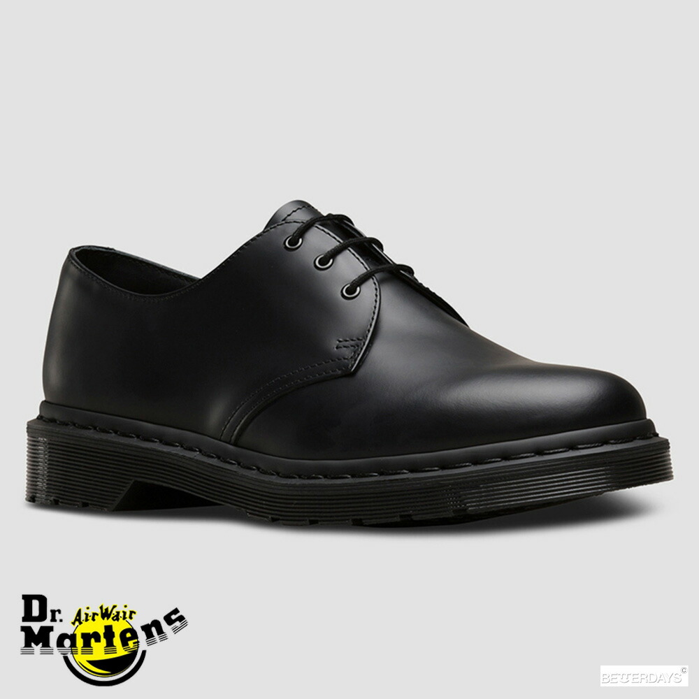楽天市場】ドクターマーチン 3ホール レディース メンズ Dr.Martens