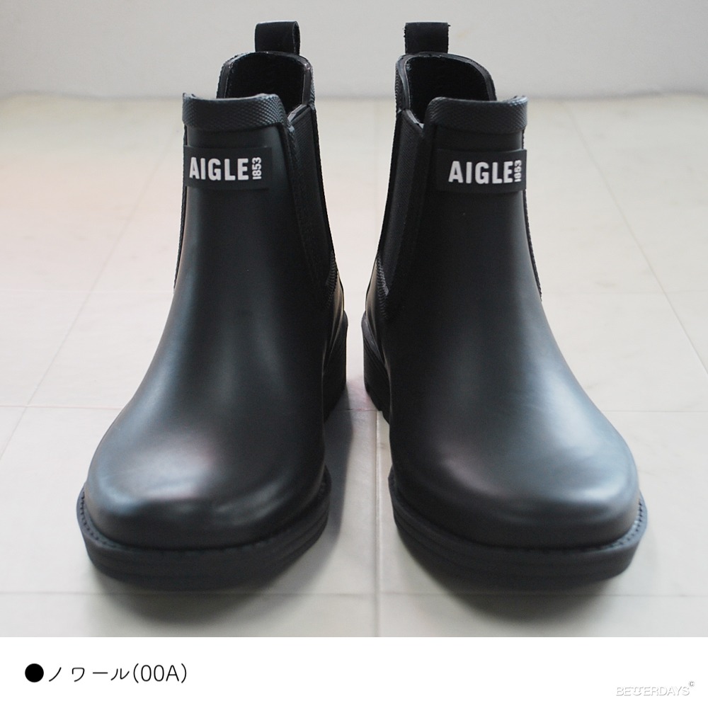 楽天市場】サイドゴアブーツ チェルシーブーツ レインブーツ