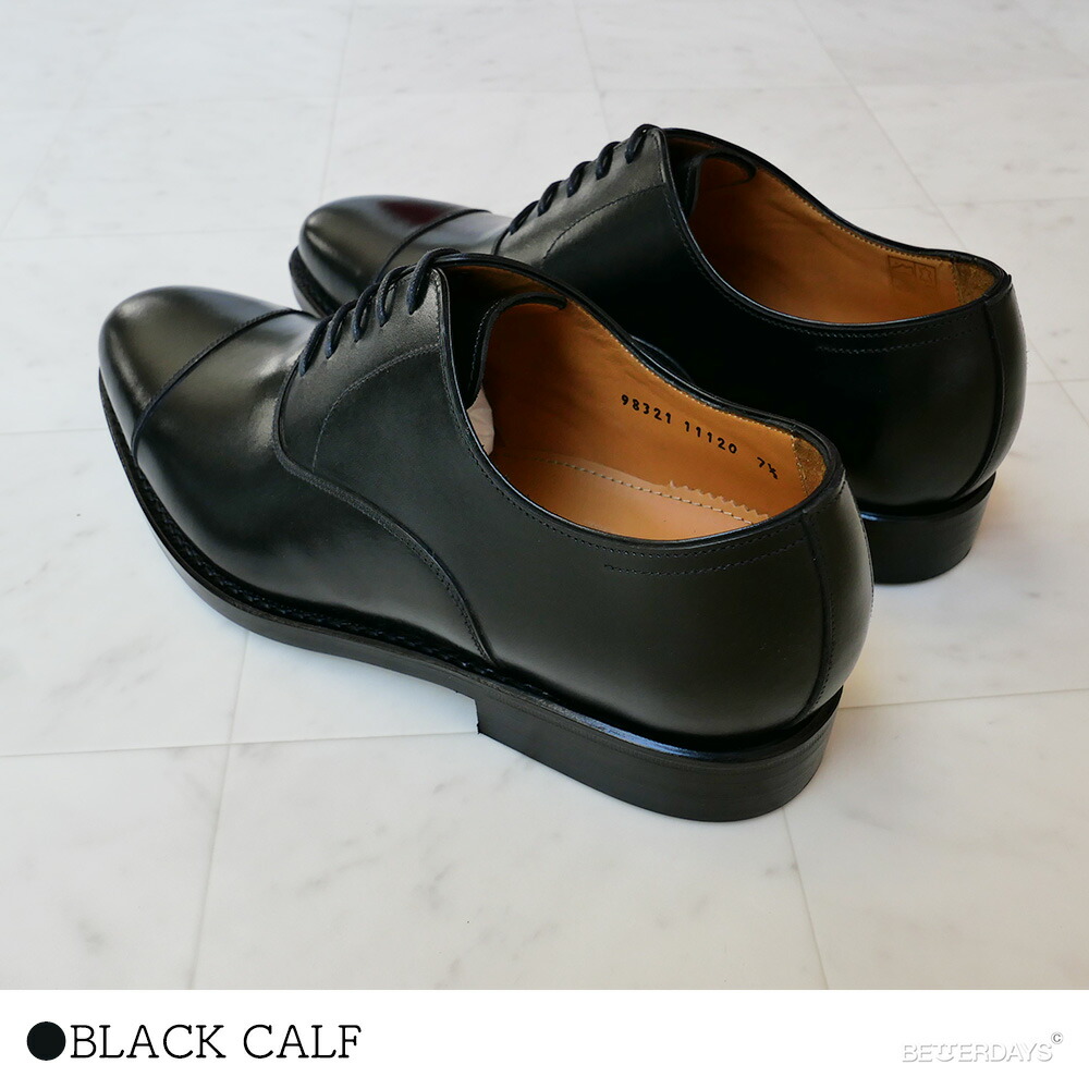 楽天市場】ストレートチップ メンズ ジャランスリワヤ ジャラン