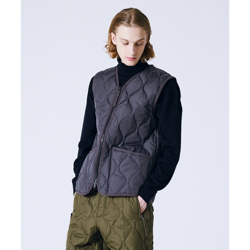 TAION 体温 ベスト&パンツ セットアップ 楽天市場】［2/10(火)限定