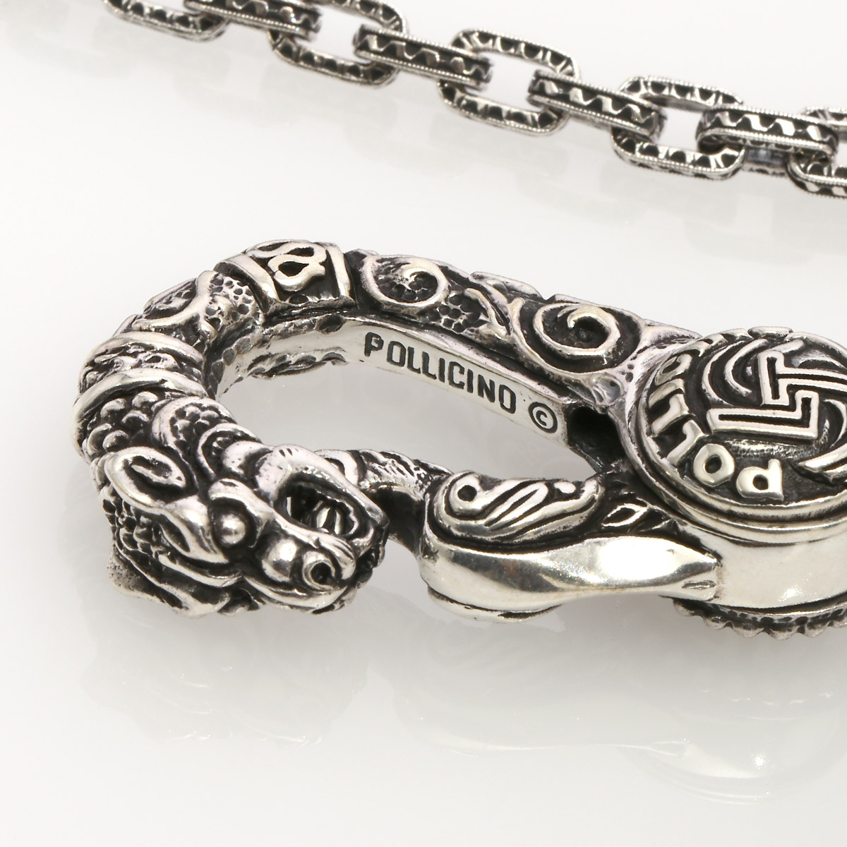 楽天市場】[公式] Leathers and Treasures レザーズアンドトレジャーズ