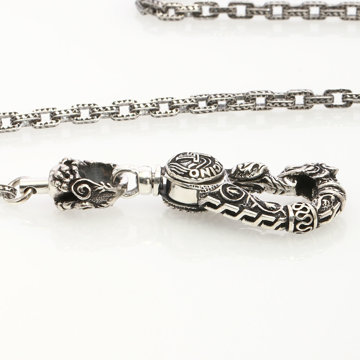 楽天市場】[公式] Leathers and Treasures レザーズアンドトレジャーズ