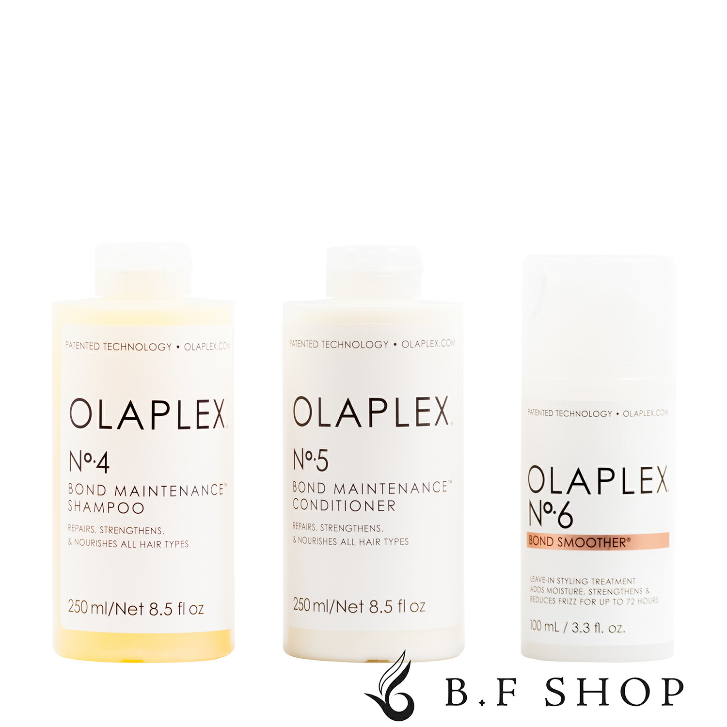 楽天市場】olaplex kitの通販