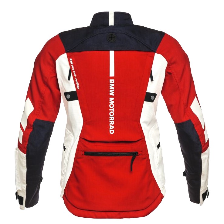 楽天市場】【BMW Motorrad】 《GS Rallye GORE-TEX スーツ ジャケット