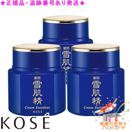 楽天市場】雪肌精 エクセレント セットの通販