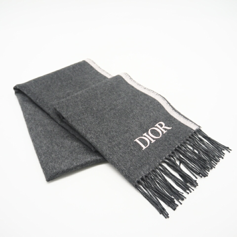 楽天市場】ディオール ネックウォーマーの通販