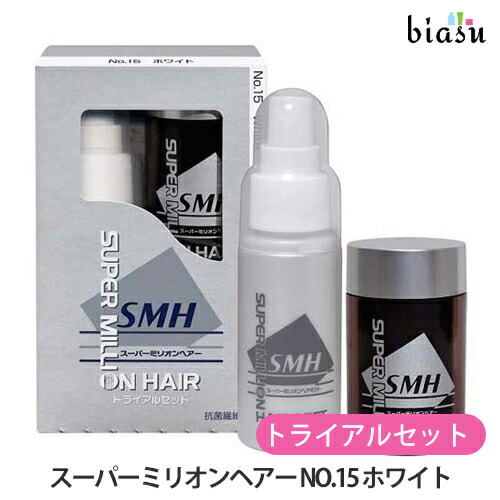 ミリオンヘアー ミスト」の人気商品一覧 | 安い商品を通販サイトから