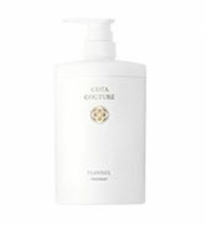 コタ (シャントリセット:フランネル) 【お値下交渉可】 コタ (シャント