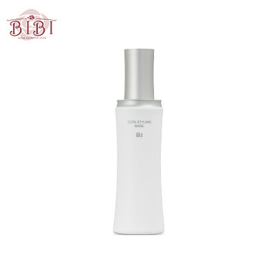 楽天市場】コタ コタスタイリング ベース B3 200g 【ヘア