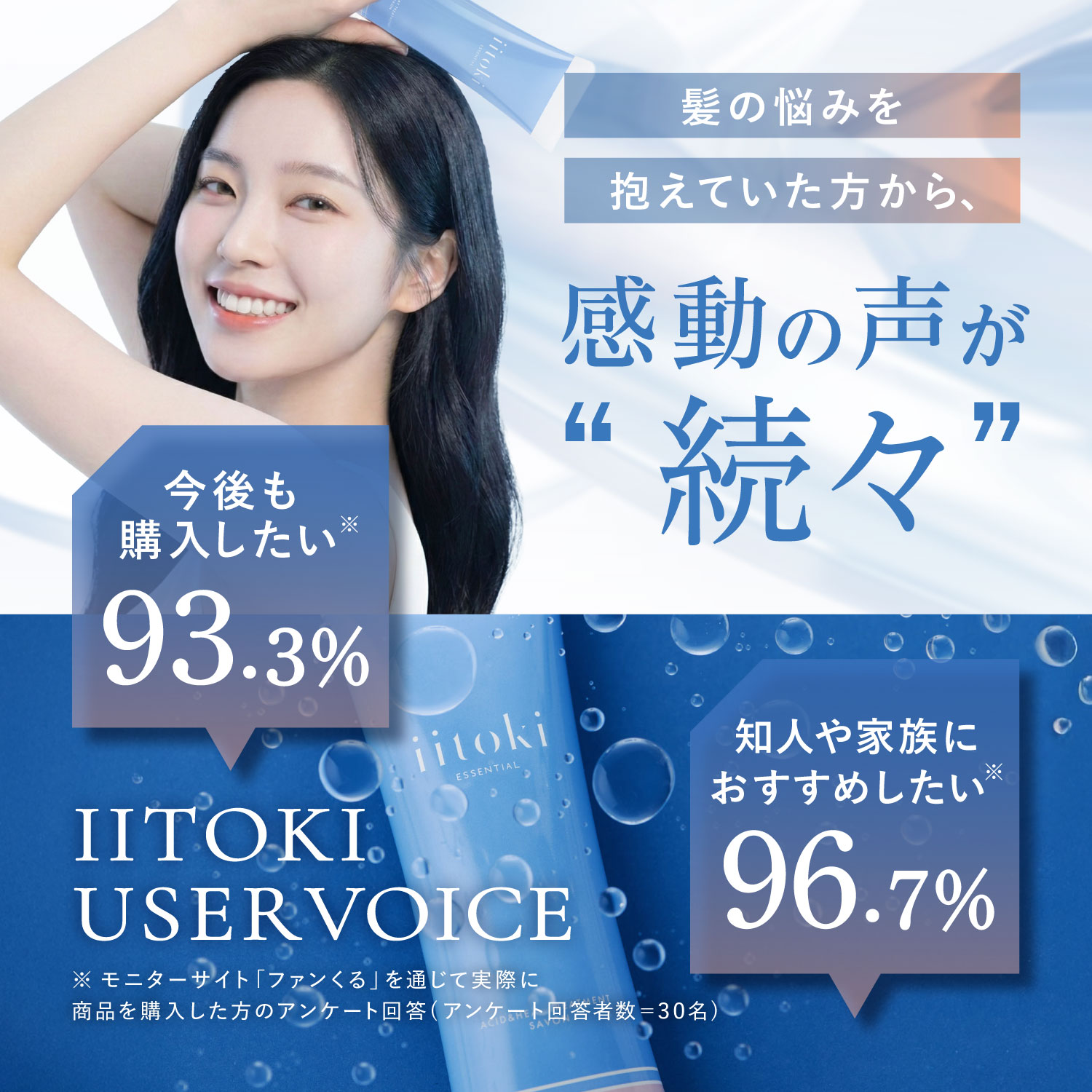 楽天市場】酸熱トリートメント ヘアトリートメント 洗い流す 自宅