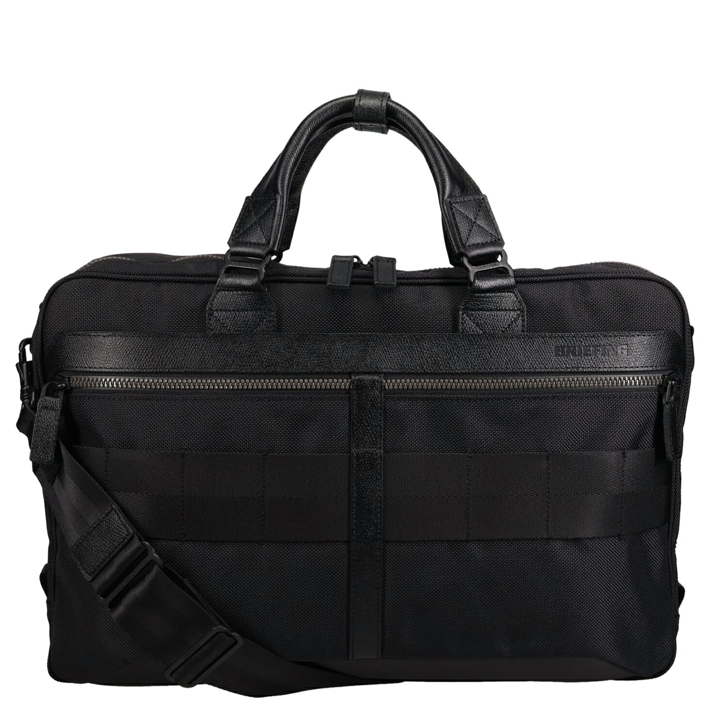 ブリーフィング ビジネスバッグ 軽量」の人気商品一覧 | 安い商品を