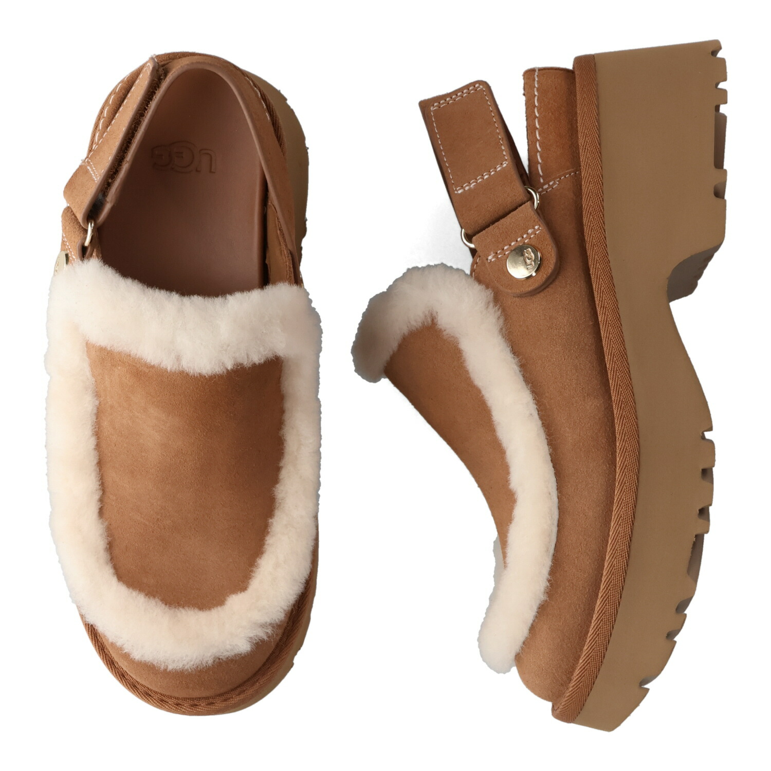 ugg-1173331_x.jpg