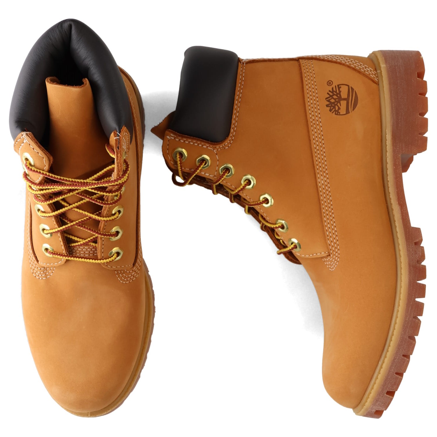 楽天市場】Timberland MENS 6-INCH PREMIUM WATERPROOF BOOTS
