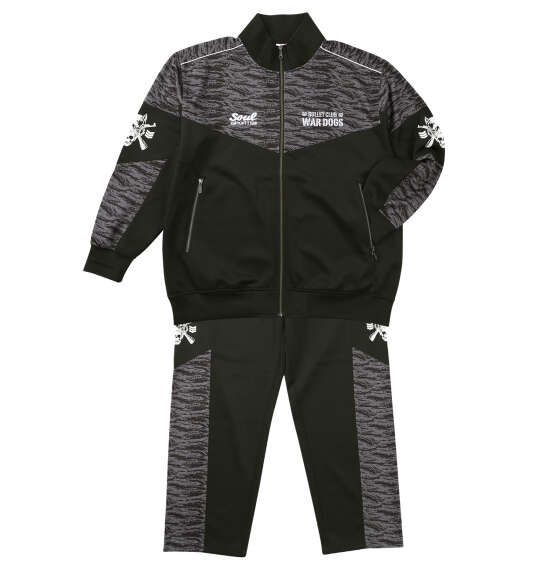 楽天市場】ウォリアーズ ジャージ（スポーツ・アウトドア）の通販