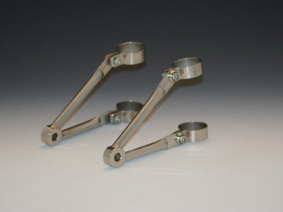 楽天市場】オークランドタイプ・ライトステー（ステンレス） ペイトン