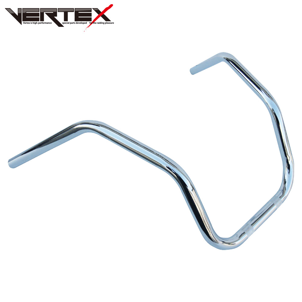 楽天市場】PAUGHCO パウコ 29-0090 アーリーショベル用 アップスイープ