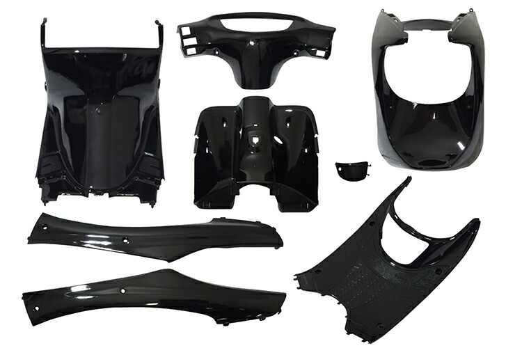 こ*あ様 デアリバイクパーツ こ*あ様 デアリバイクパーツ こ*