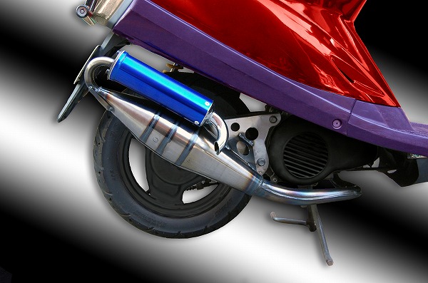 楽天市場】ヤマハ ジョグ 3KJ/3RY ジョグZR 3YK アプリオ 4JP/4LV