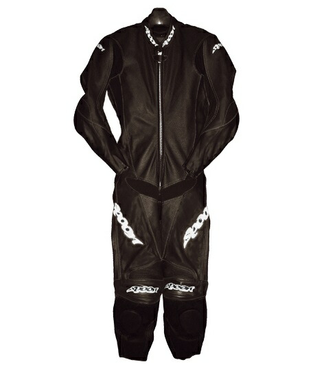 楽天市場】spoon サイズ 革ツナギの通販