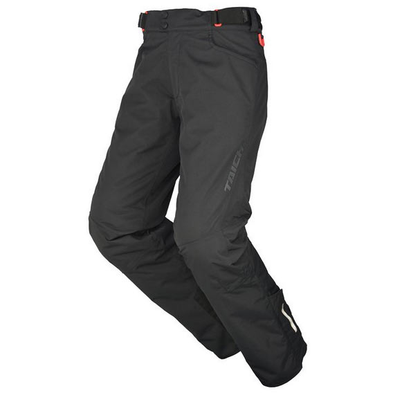 オーバーパンツ レディース バイク用ウェア」の人気商品一覧 | 安い