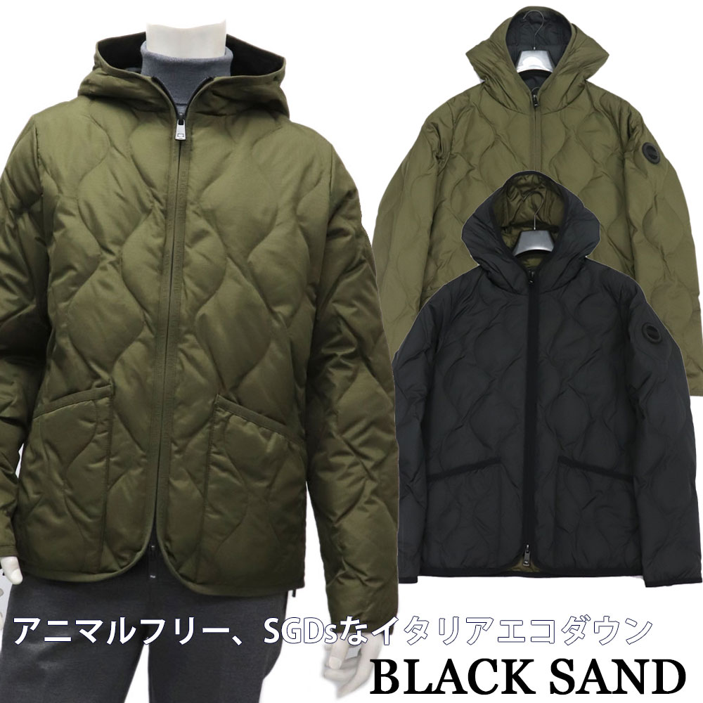 楽天市場】BLACKSAND ≪ブラックサンド≫ イタリアブランド