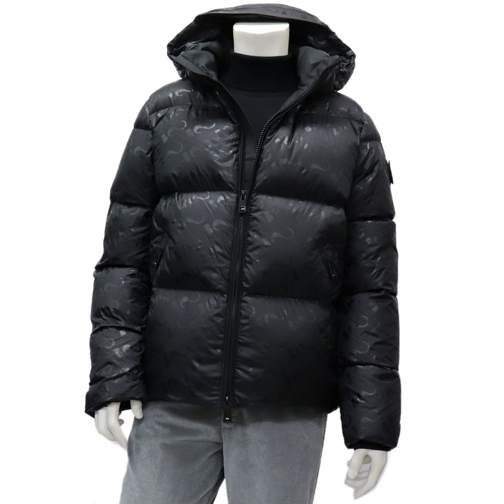 楽天市場】BLACKSAND ≪ブラックサンド≫ イタリアブランド ダウン