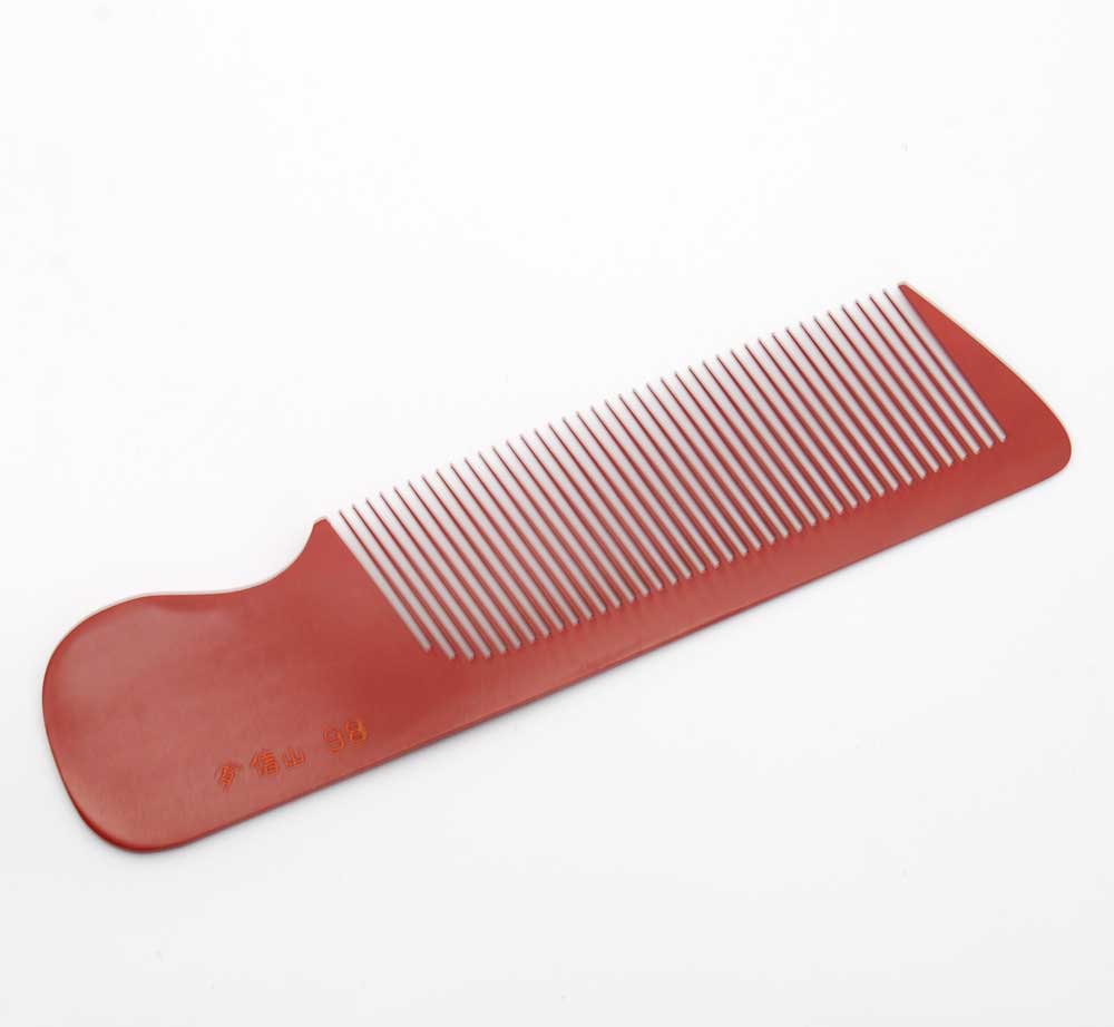 楽天市場】信山ベークコーム 98 EC電バリ角度手付き 特大8号 黄色