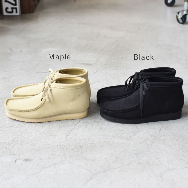 楽天市場】【SALE 20％OFF】CLARKS ORIGINALS（クラークスオリジナルズ