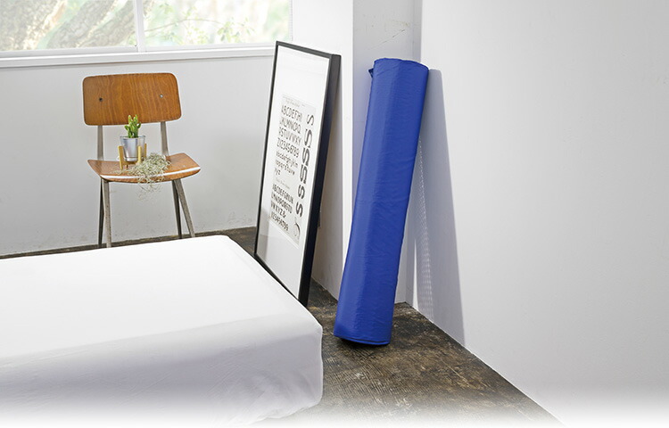 楽天市場】【即納】空調ベッド 風眠 エアコンマット 専用シーツ付き