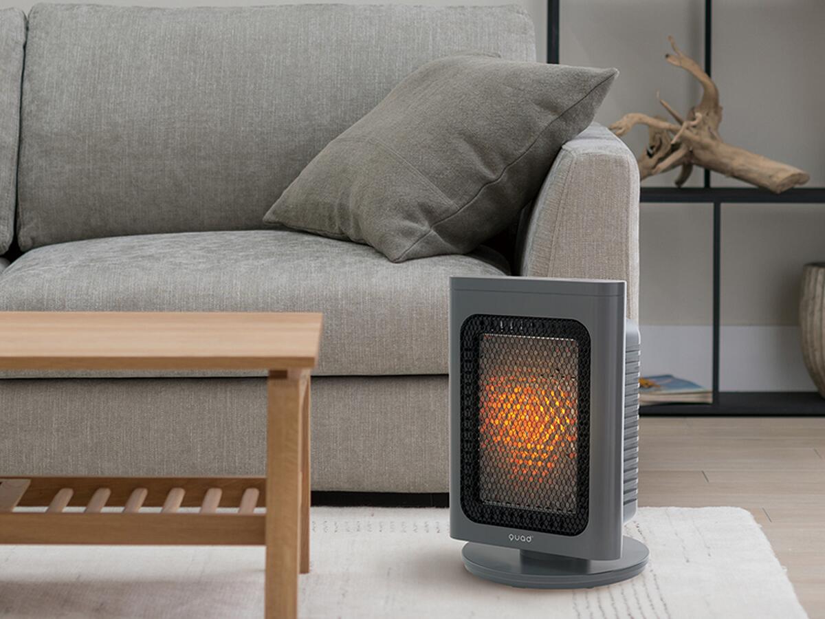 楽天市場】ハニカム構造 省エネリフレクトストーブ RIFLECA