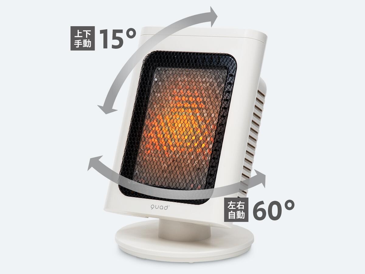 楽天市場】ハニカム構造 省エネリフレクトストーブ RIFLECA