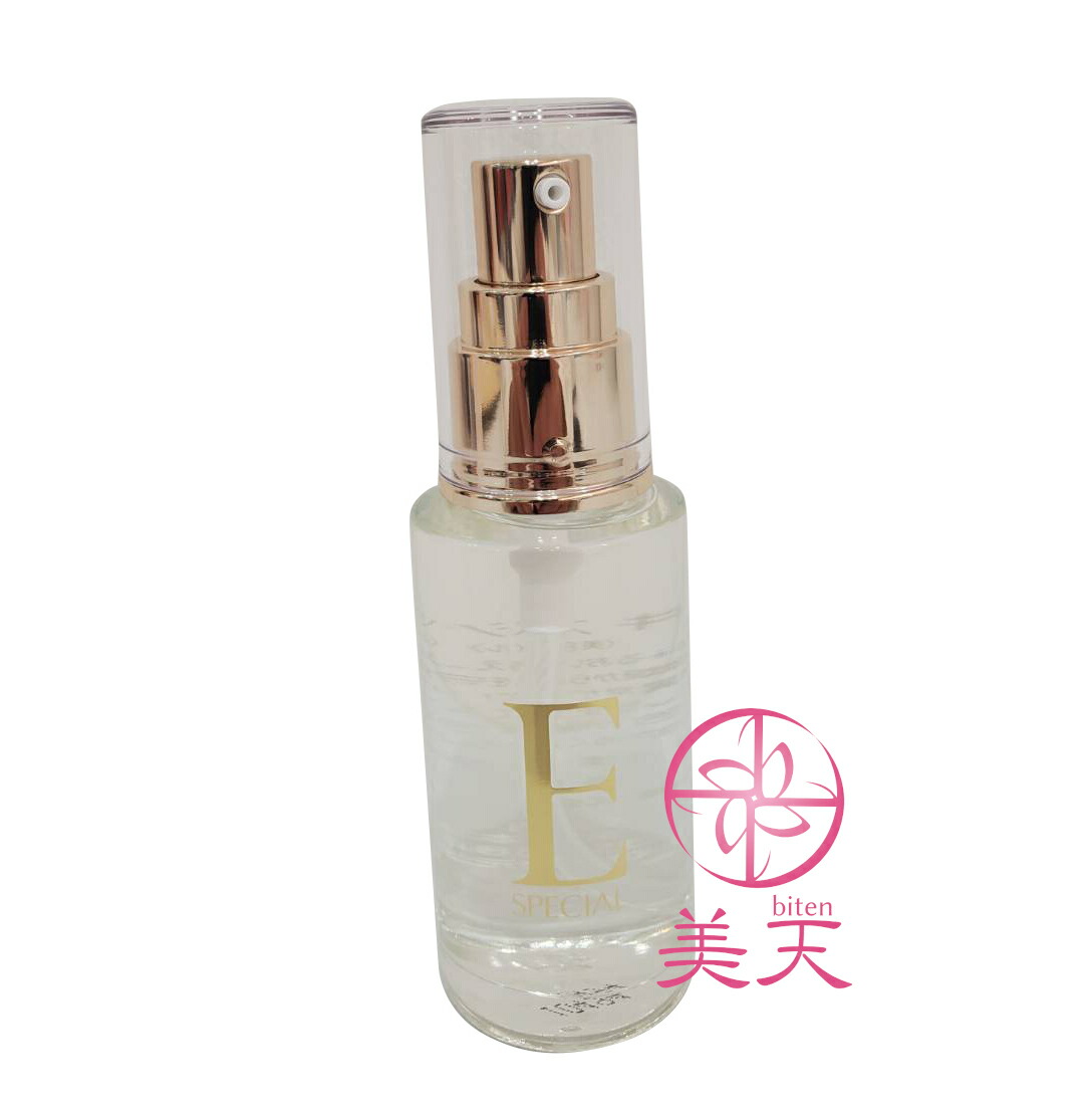 楽天市場】玉樹 タマキ スペシャルE 50ml : 美天biten