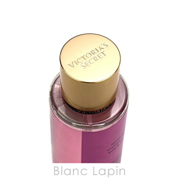 楽天市場】ヴィクトリアシークレット VICTORIAS SECRET フレグランス