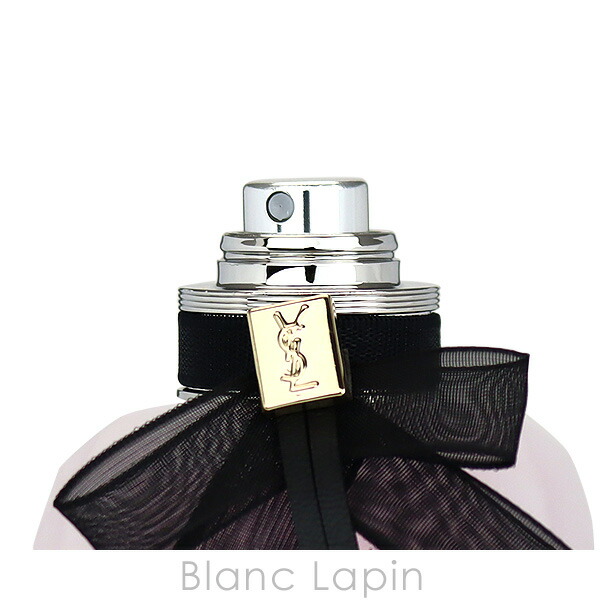 楽天市場】イヴサンローラン Y.S.L モンパリヘアミスト 30ml [048683