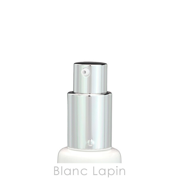 楽天市場】ゼオスキン ZO SKIN HEALTH シーセラム 50ml [010408