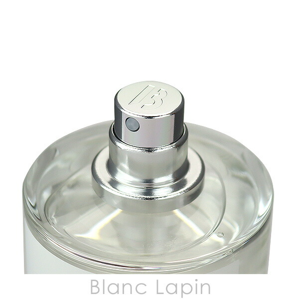 楽天市場】バイレード BYREDO ブランシュ EDP 50ml フレグランスユニ