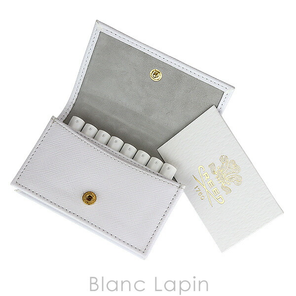 楽天市場】【ミニサイズセット】 クリード CREED ディスカバリーセット