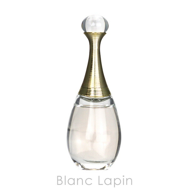 楽天市場】【ミニサイズ】 クリスチャンディオール Dior ジャドール