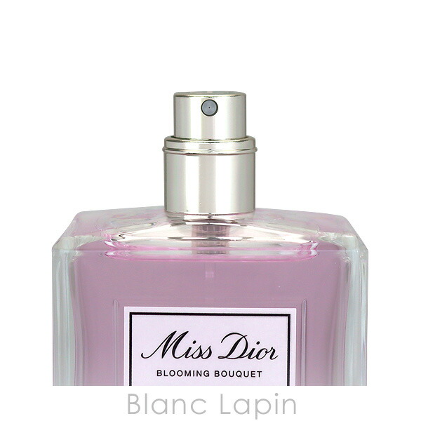 楽天市場】【テスター】 クリスチャンディオール Dior ミスディオール